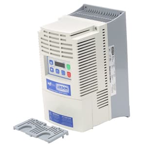 174636 on Advantage Electric Supply