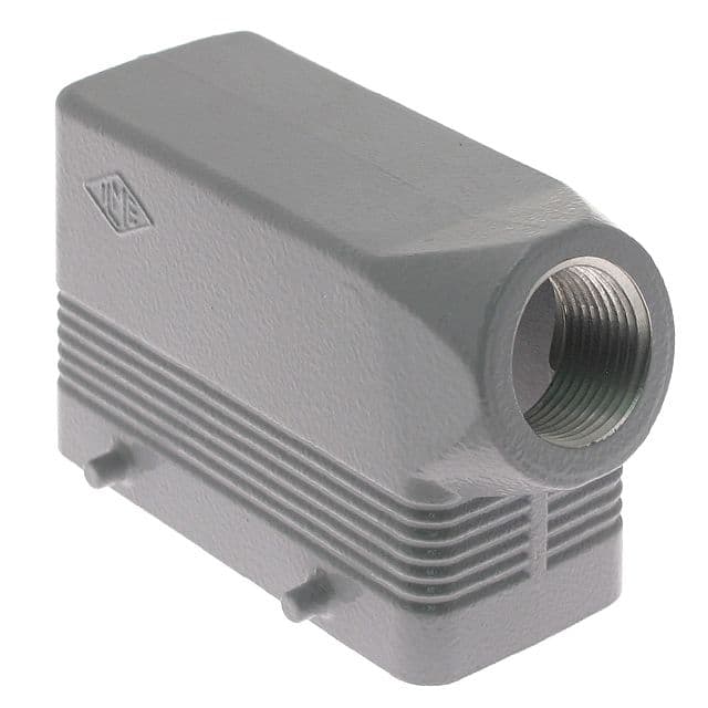 CHOT-16.5 on Advantage Electric Supply