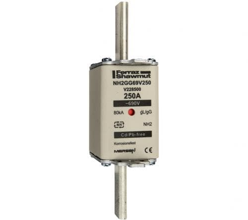 V228500 on Advantage Electric Supply