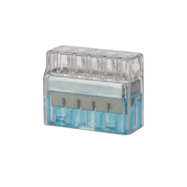 PIWC-5-C on Advantage Electric Supply