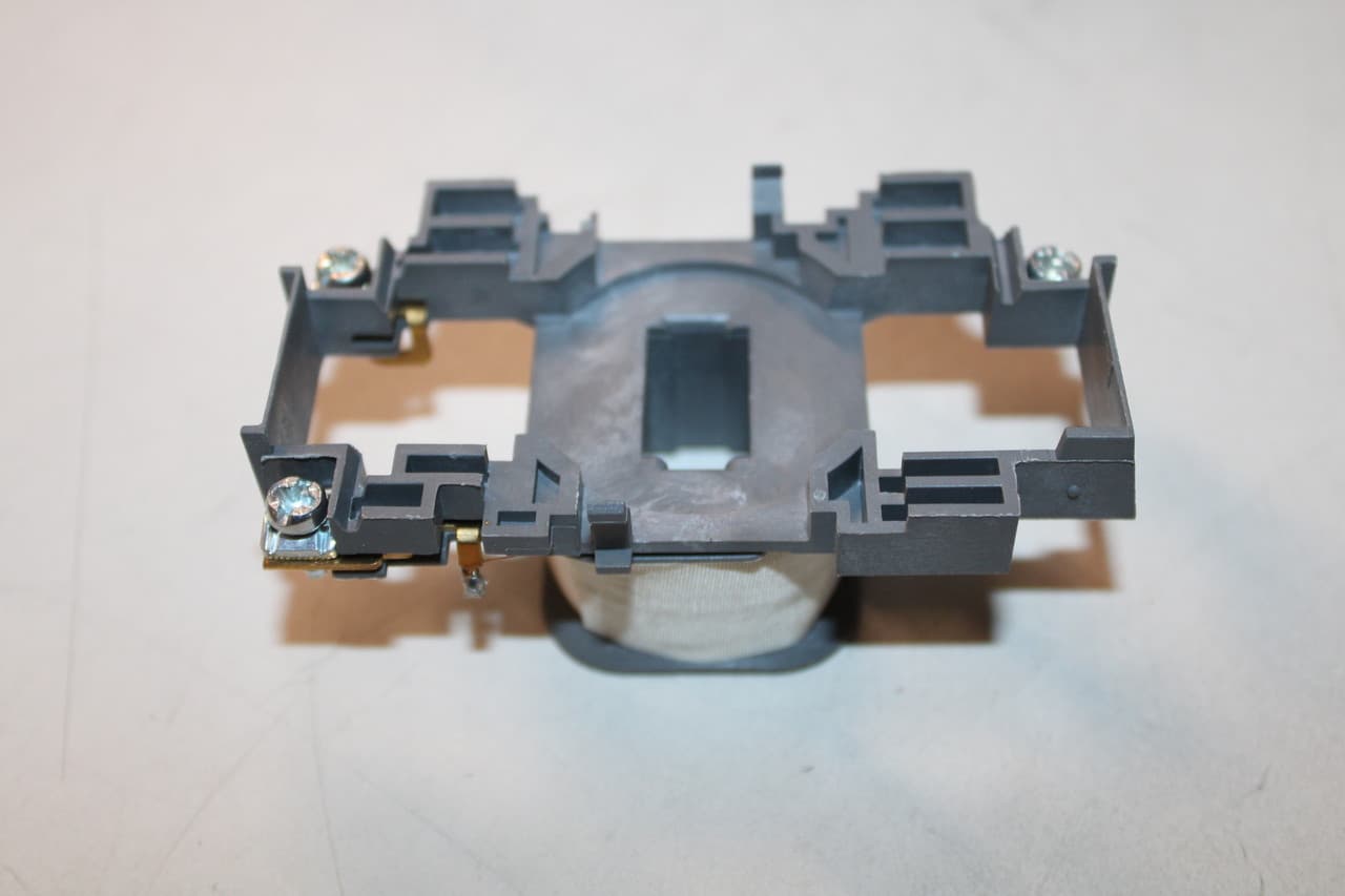 ZA40-42 on Advantage Electric Supply