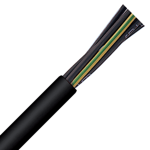 1123429 on Advantage Electric Supply