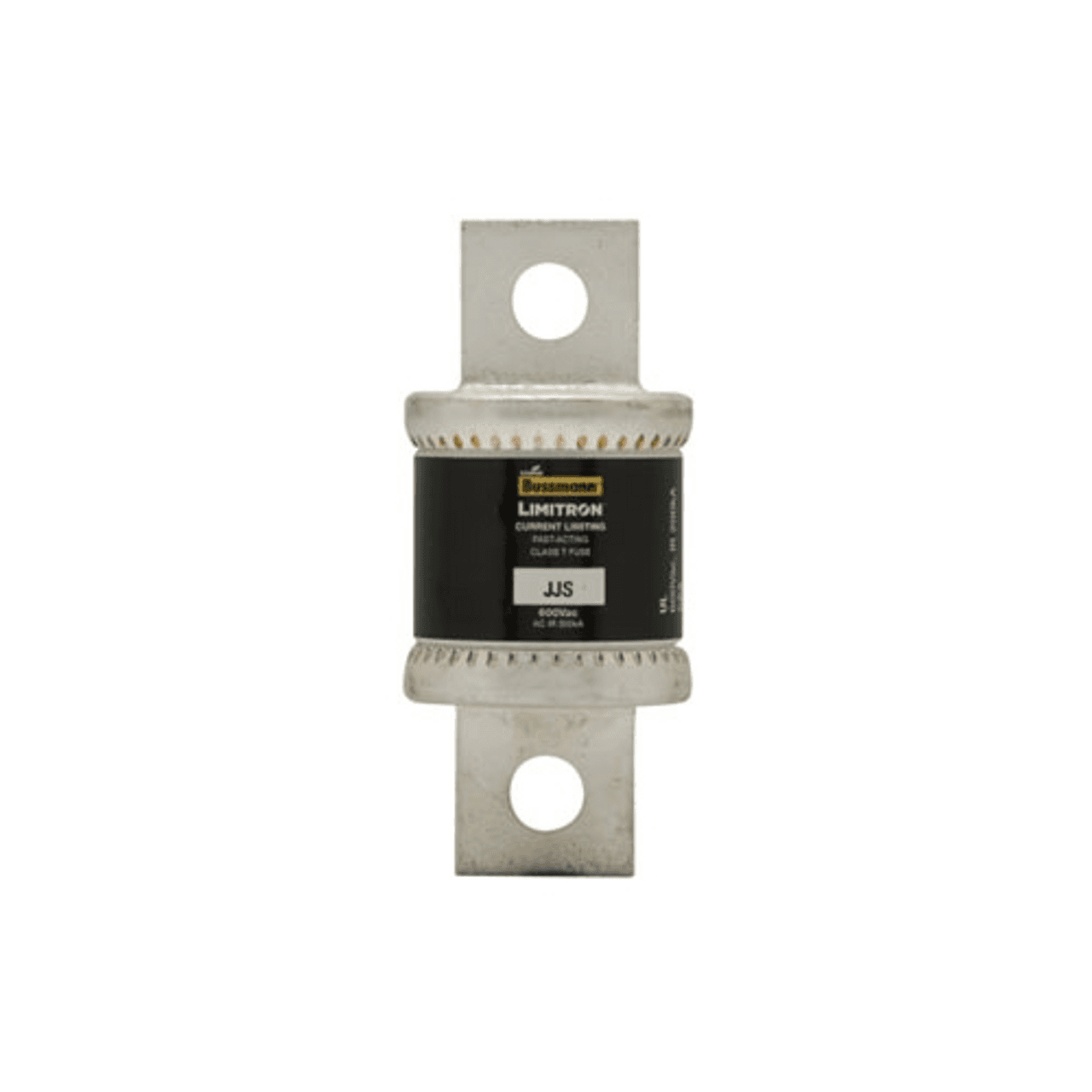 JJS225 on Advantage Electric Supply