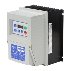 174657 on Advantage Electric Supply