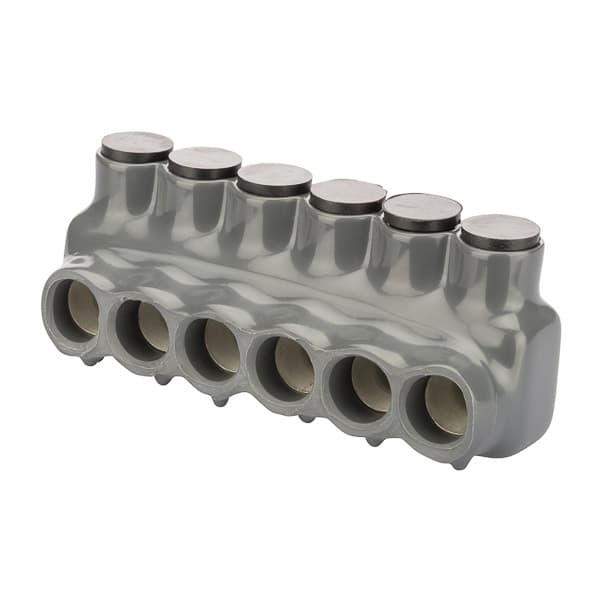 IPLG1-6 on Advantage Electric Supply