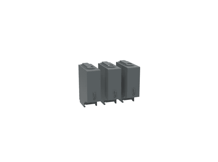 ABB Control OSS160GG1L/3 OSS160GG1L/3 ABB Control - TERM SHROUD FOR OS100GJ 3P LONG OSS160GG1L/3 on Advantage Electric Supply