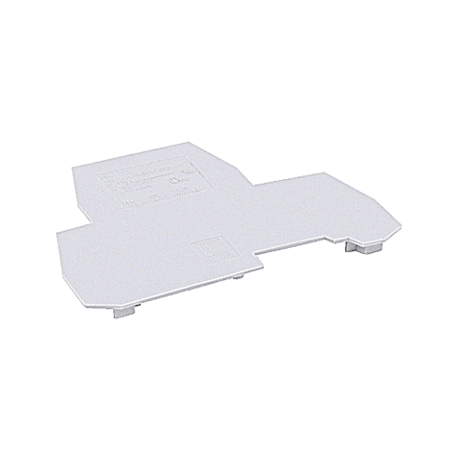 011849517 on Advantage Electric Supply