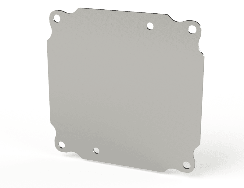 SCE-6P6SS on Advantage Electric Supply