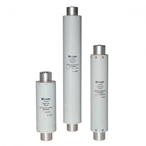 V076470 on Advantage Electric Supply