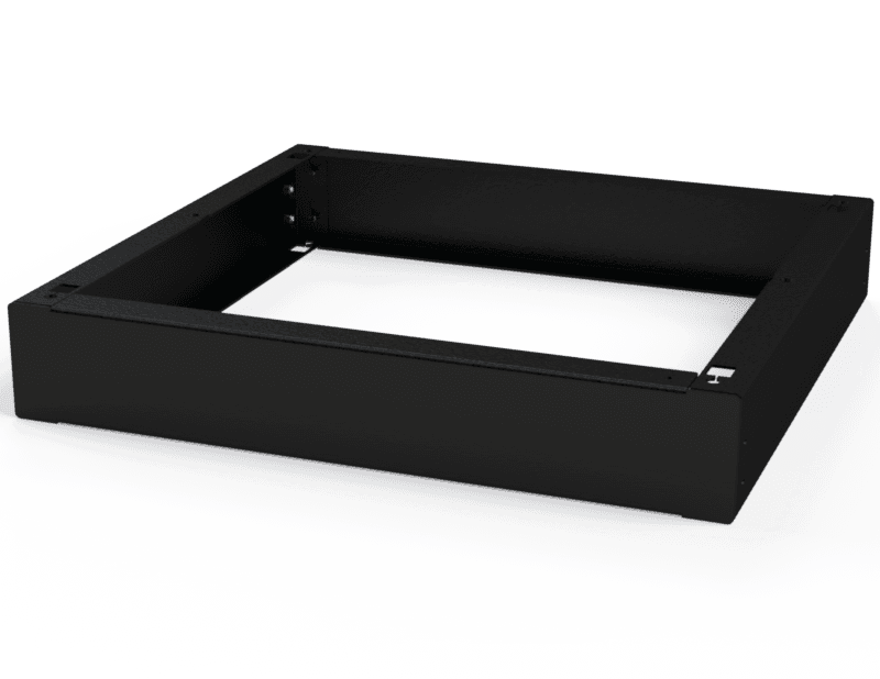 SCE-P010606 on Advantage Electric Supply