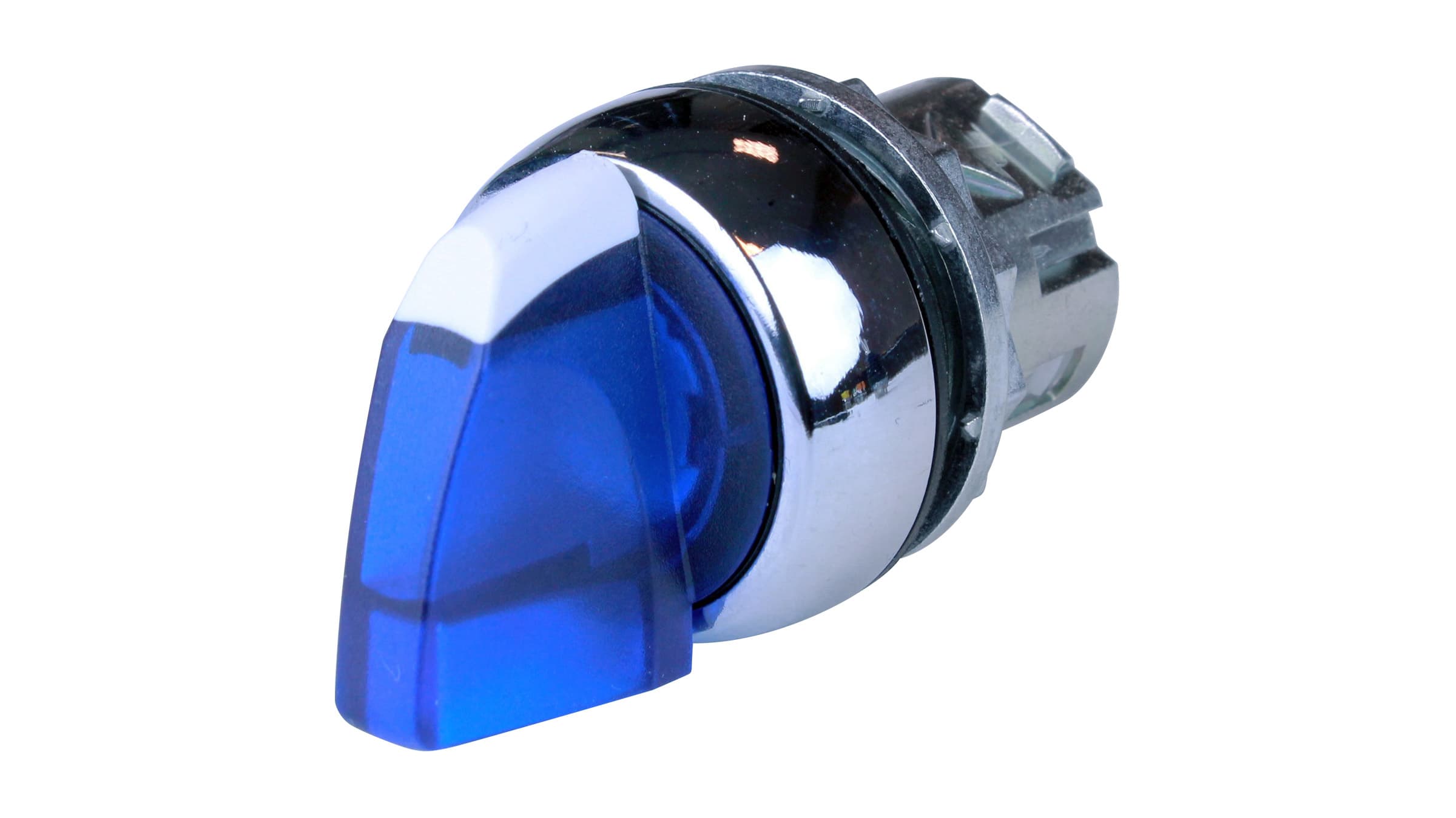 D7M-LSB36PN5WX20 on Advantage Electric Supply