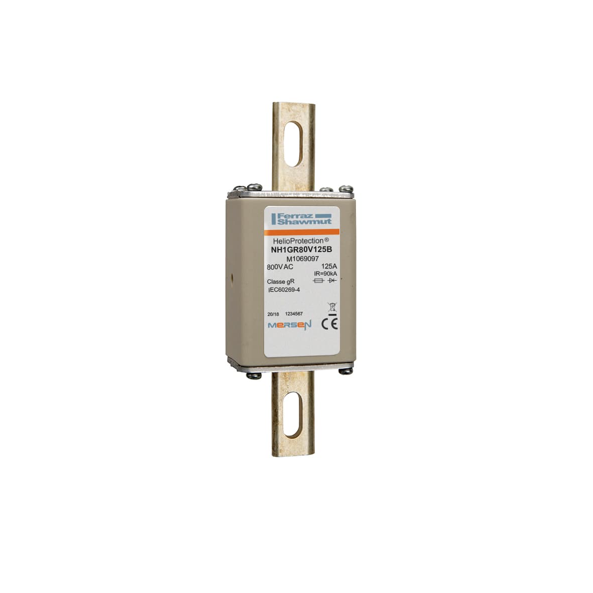 M1069097 on Advantage Electric Supply