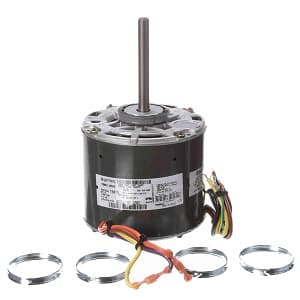 3282 on Advantage Electric Supply