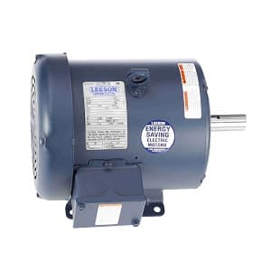 131459 on Advantage Electric Supply