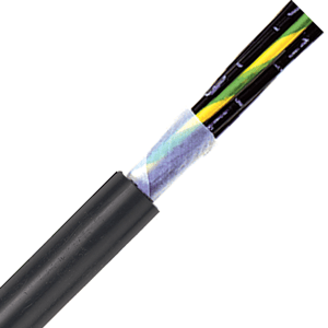 0028178 on Advantage Electric Supply