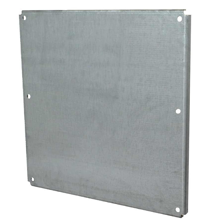 PG2424 on Advantage Electric Supply