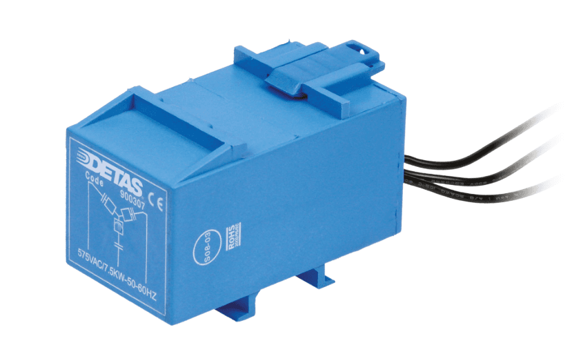 D9003-14 on Advantage Electric Supply