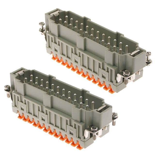 CSHM-24-24N on Advantage Electric Supply