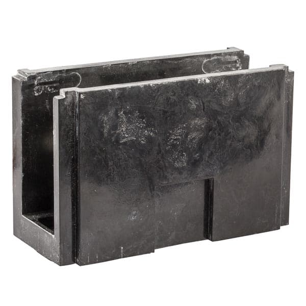 AS-K1-H4 on Advantage Electric Supply