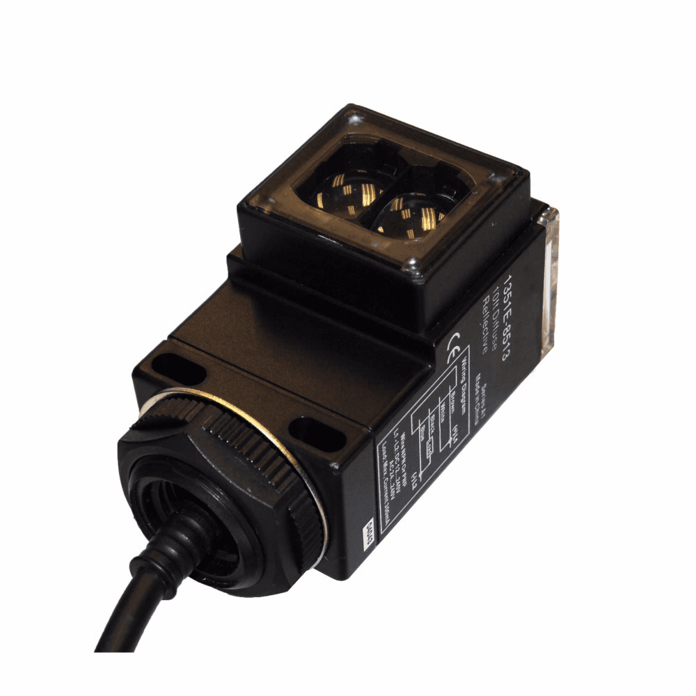 1351E-8513 on Advantage Electric Supply
