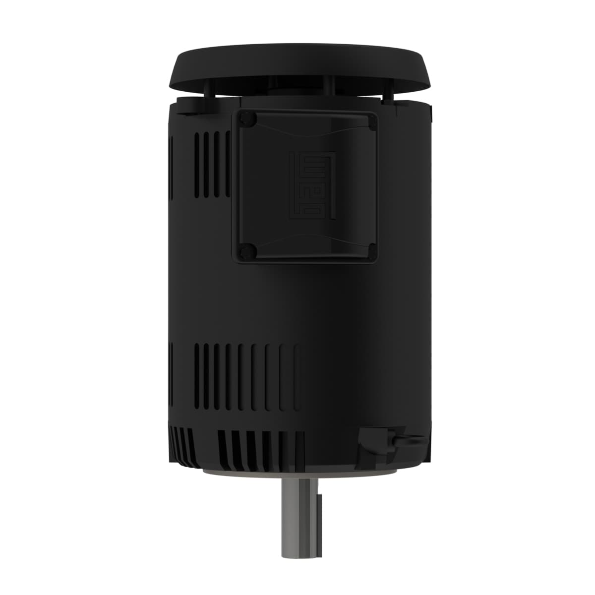 02018OT3ER256TC-S on Advantage Electric Supply