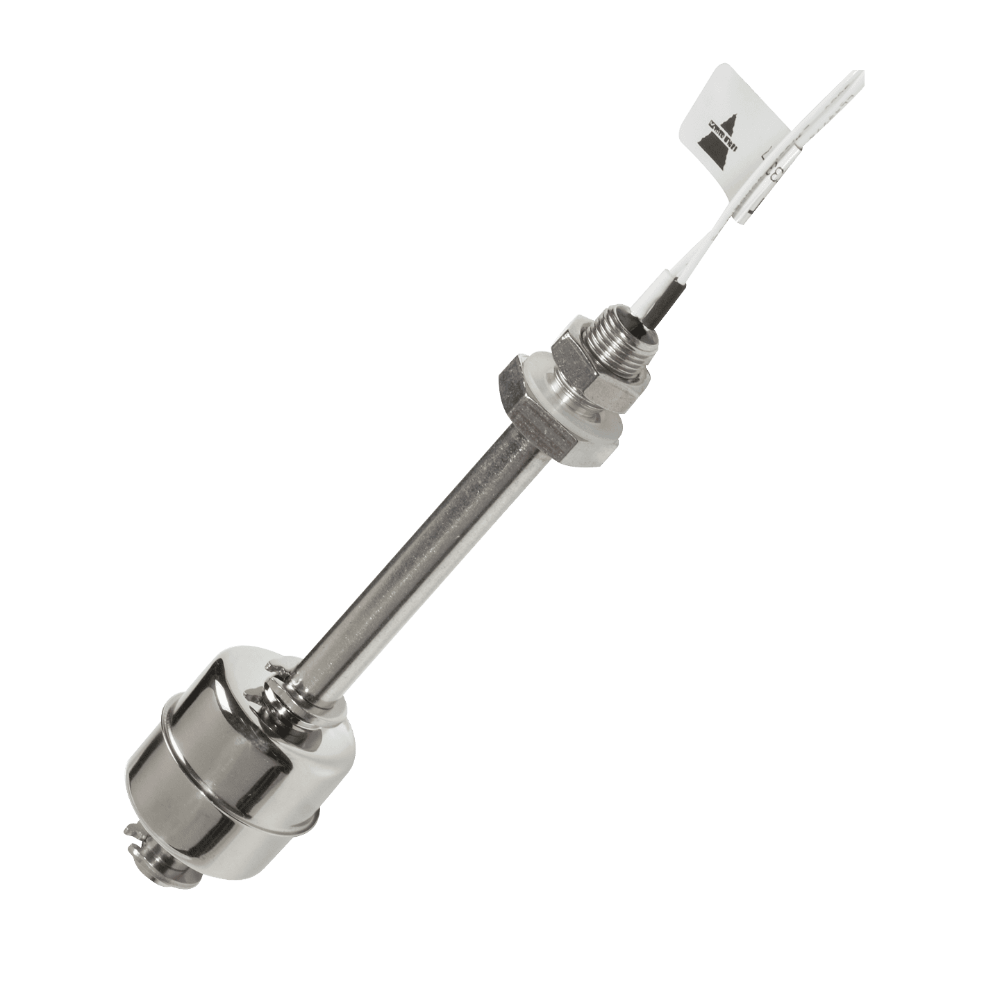 ILMM5S1 on Advantage Electric Supply