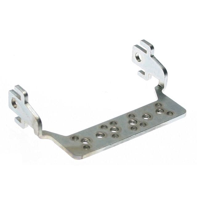 CR-16SC on Advantage Electric Supply