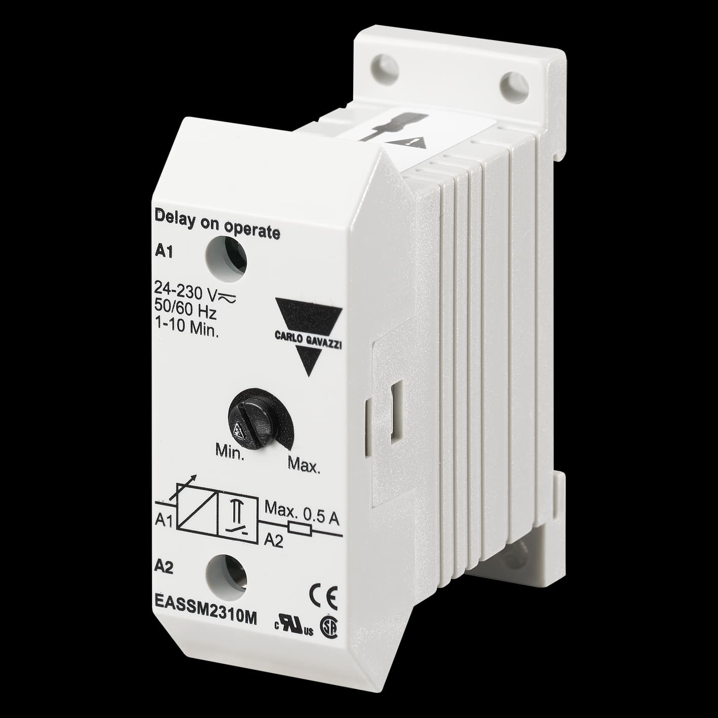 EASSM2310S on Advantage Electric Supply