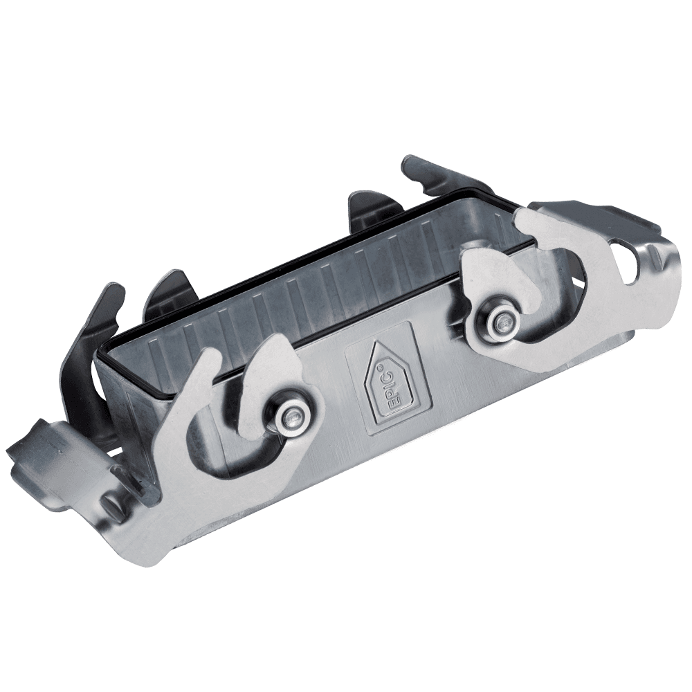 70250217 on Advantage Electric Supply