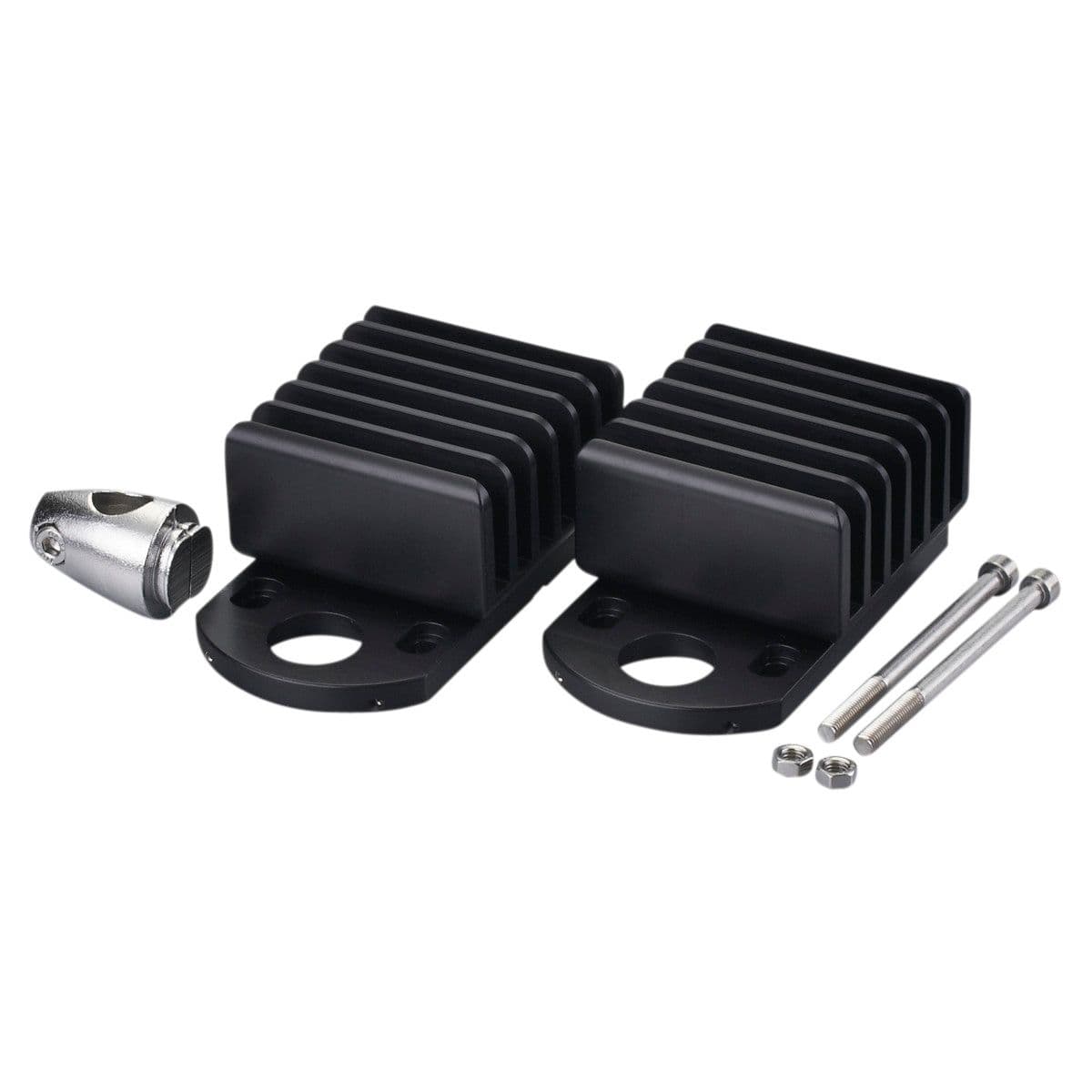 E3D304 on Advantage Electric Supply