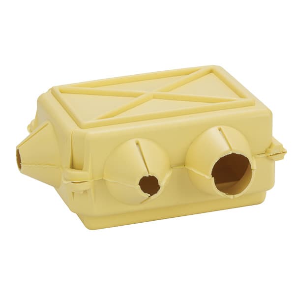 GC350 on Advantage Electric Supply