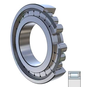 SL1818/500-E-TB on Advantage Electric Supply