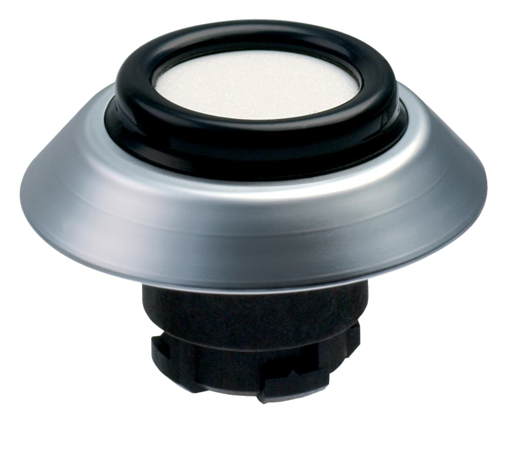 NDTGR/WS on Advantage Electric Supply