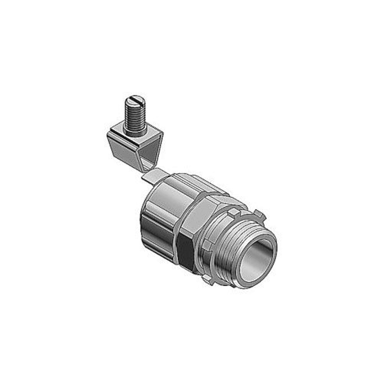 5237GR on Advantage Electric Supply