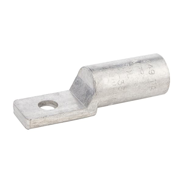 CAL10 on Advantage Electric Supply