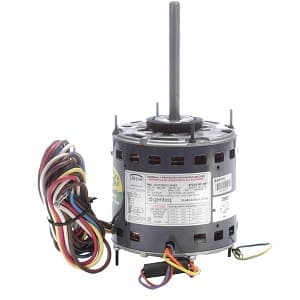 3467 on Advantage Electric Supply