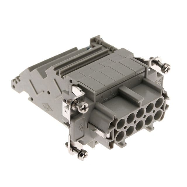 CTF-10R on Advantage Electric Supply