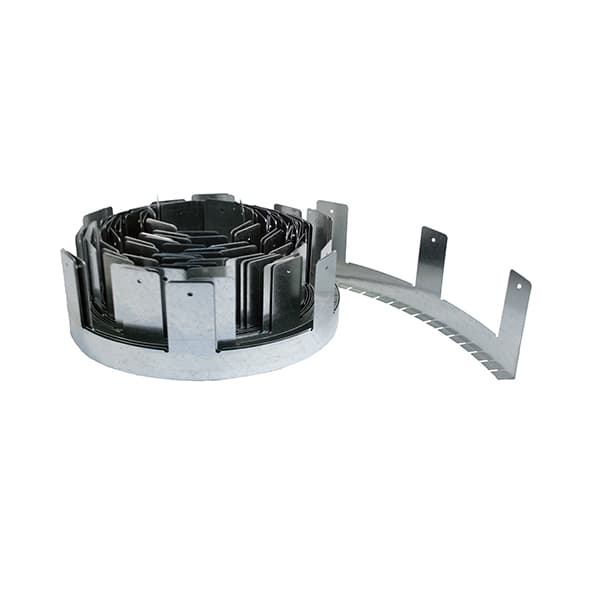 66095 on Advantage Electric Supply