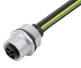 44423147 on Advantage Electric Supply