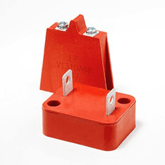 V131DB40 on Advantage Electric Supply