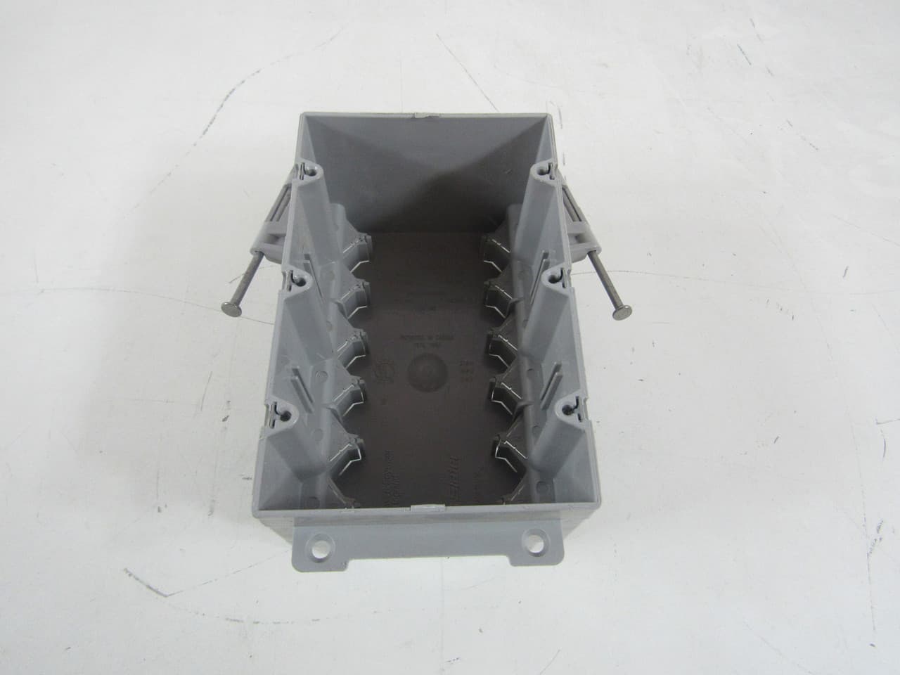 S3-54-RAC on Advantage Electric Supply