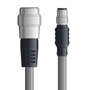 DN4110058S10 on Advantage Electric Supply