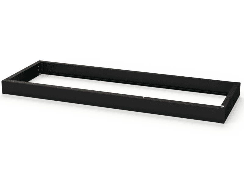 SCE-P011606 on Advantage Electric Supply