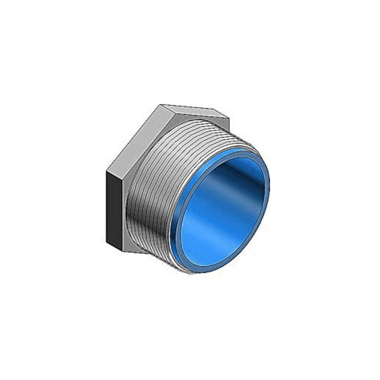 1944 on Advantage Electric Supply