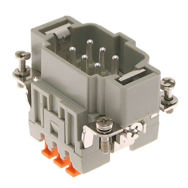 CSHM-06 on Advantage Electric Supply