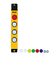 G1000001 on Advantage Electric Supply