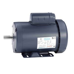 110066 on Advantage Electric Supply