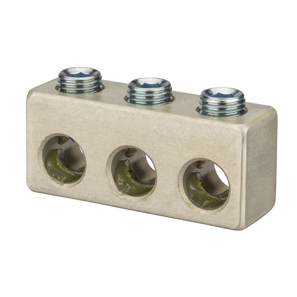 PL1/0-3 on Advantage Electric Supply