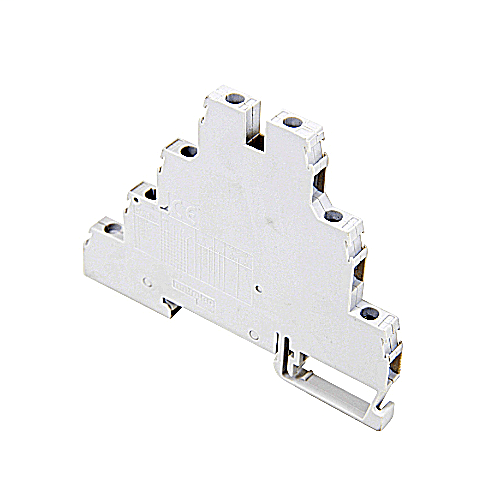 029968301 on Advantage Electric Supply