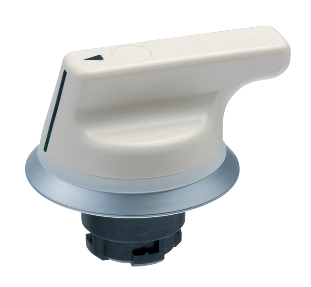 NWT32.1WS on Advantage Electric Supply